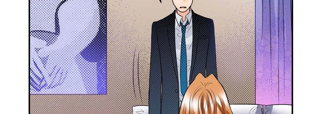 Noona Fan - Chapter 70